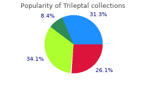 buy trileptal without prescription