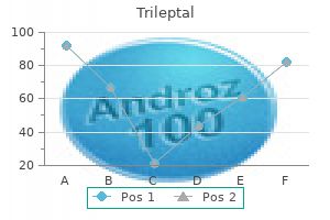 cheap 300 mg trileptal fast delivery