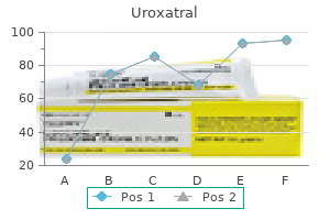 buy 10 mg uroxatral fast delivery