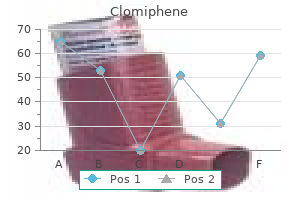 clomiphene 50mg with mastercard