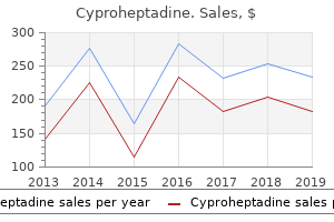 generic 4mg cyproheptadine otc