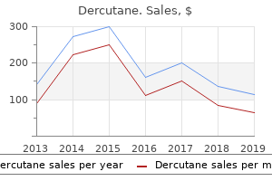 generic 30 mg dercutane overnight delivery