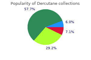 dercutane 10 mg