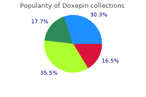 cheap doxepin 25mg without a prescription