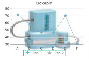 discount doxepin online