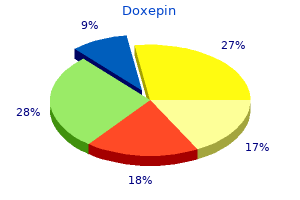 purchase doxepin 10mg fast delivery