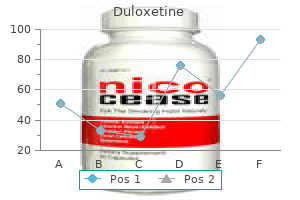 discount 40 mg duloxetine fast delivery