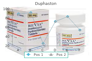 order duphaston with visa