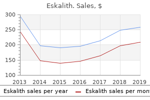 order eskalith 300mg mastercard