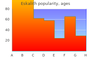 cheap eskalith online american express