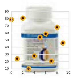 Glutamate decarboxylase deficiency