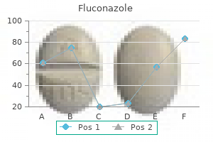 purchase generic fluconazole line