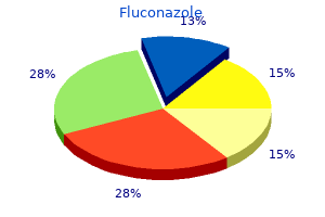 order 150 mg fluconazole overnight delivery