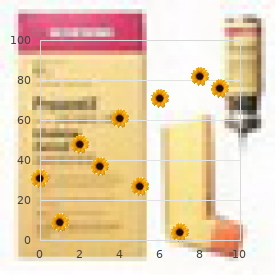 Myopathy tubular aggregates