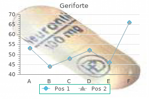 buy geriforte online pills