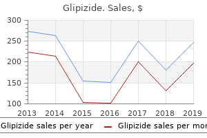 cheap 10mg glipizide mastercard