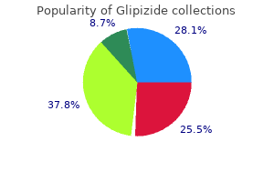 discount glipizide 10mg amex