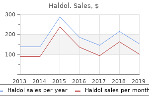 discount haldol 10mg online