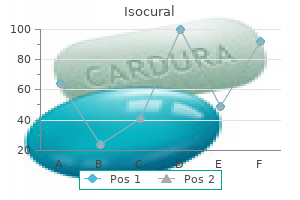 buy isocural 40 mg cheap