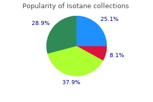 purchase isotane 40 mg on-line