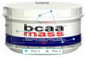 purchase isotane 20mg mastercard