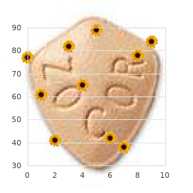 Leipala Kaitila syndrome