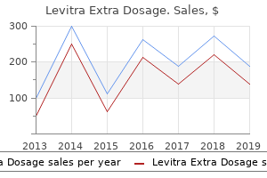 purchase levitra extra dosage 40mg online