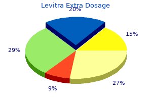 generic levitra extra dosage 60mg otc