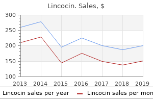 cheap 500 mg lincocin fast delivery