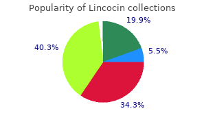 purchase lincocin 500mg with amex