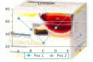 500mg lincocin