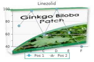 linezolid 600 mg on-line