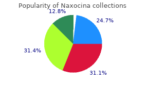 order naxocina 500mg line