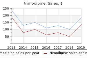 generic 30mg nimodipine with amex