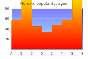 buy 400 mg noroxin visa