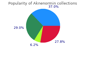 buy aknenormin 10 mg with mastercard