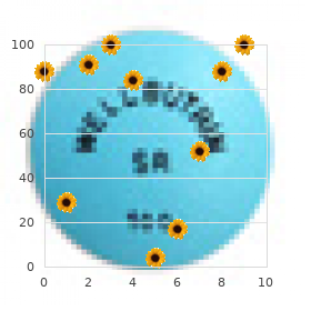 Activated protein C resistance