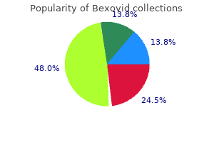 bexovid 200mg mastercard