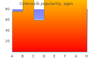 discount celecoxib express