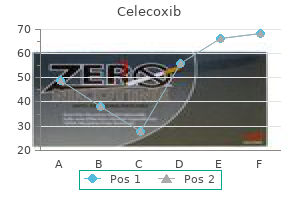 buy celecoxib 200 mg online