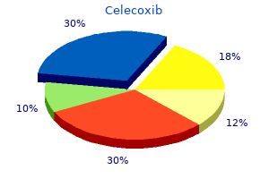 discount celecoxib generic