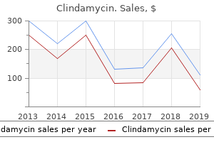 300mg clindamycin with amex