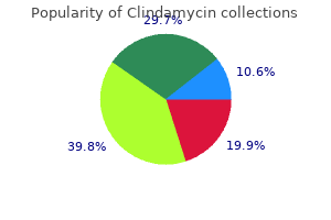 buy generic clindamycin 150mg line