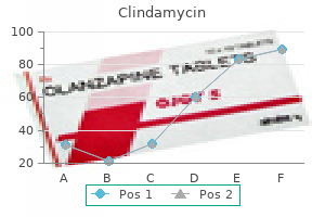 discount clindamycin online amex