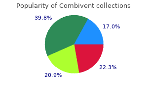 buy combivent with mastercard