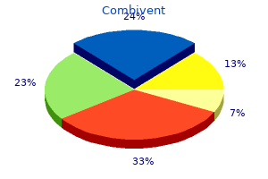 buy combivent 100 mcg mastercard