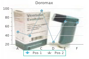 discount doromax 100mg otc