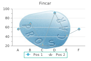 generic fincar 5 mg with mastercard