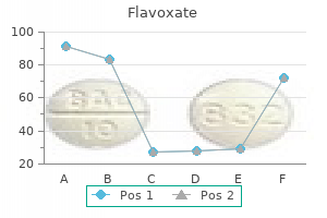 cheap 200 mg flavoxate with amex