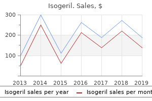 generic 5mg isogeril fast delivery